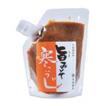 KOJI "MISO BLEND" -Japanese seasoning -12.3oz