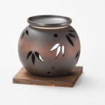 Tea Aroma Bowl Y-1603
