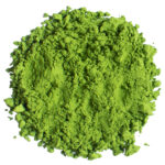 Organic Matcha AKARI