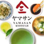 「Yamasan」-Japanese food supplier on Amazon