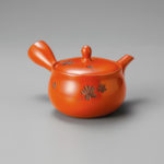 Tea Pot Y-941
