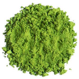 Organic Matcha AKARI