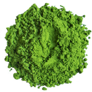 Organic Matcha YUTAKA