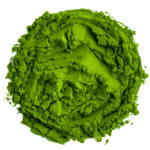 Non Organic Uji Matcha UJINOKO