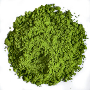 Non Organic Uji Matcha SHIGAMOTO