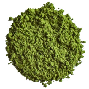 Chlorella Matcha 4.0