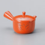 Tea Pot Y-923