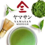 𝓨𝓪𝓶𝓪𝓼𝓪𝓷 𝓞𝓿𝓮𝓻𝓼𝓮𝓪 𝓞𝓯𝓯𝓲𝓬𝓲𝓪𝓵/ Japanese Tea Wholesale