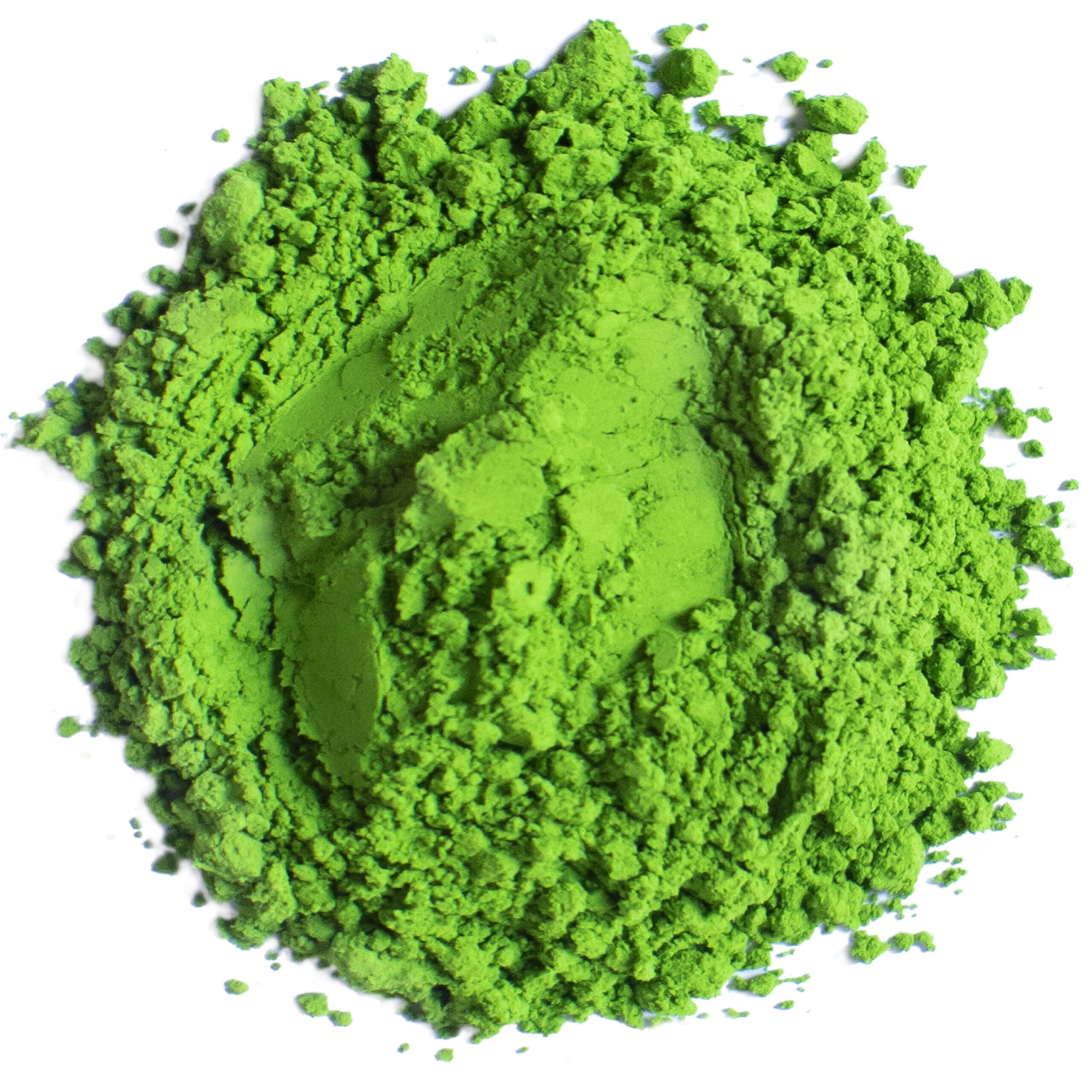 Organic Matcha Ceremonial Grade - BI - (30g)